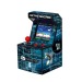 Rétro machine My Arcade cadeau d’entreprise