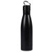Set d'écriture avec bouteille thermique de 500ml à double paroi isolante cadeau d’entreprise