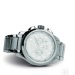 MONTRE CHRONOGRAPHE REGOLO pour homme cadeau d’entreprise