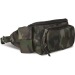 Banane multi-poches en polyester 600D camouflage cadeau d’entreprise