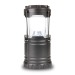 Lampe de camping en plastique et métal cadeau d’entreprise