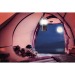 Lampe de camping en plastique et métal cadeau d’entreprise