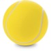 Balle de tennis anti-stress en PU cadeau d’entreprise
