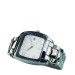 MONTRE ANALOGIQUE REGOLO pour homme cadeau d’entreprise