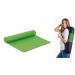 Tapis de yoga en EVA et polyester cadeau d’entreprise