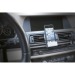 Porte-mobile en caoutchouc et plastique pour auto cadeau d’entreprise
