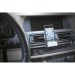 Tapis antidérapants de voiture