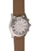 CHRONOGRAPHE REGOLO unisexe, montre analogique à aiguilles publicitaire