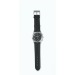 CHRONOGRAPHE REGOLO unisexe cadeau d’entreprise