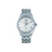 MONTRE ANALOGIQUE REGOLO pour homme cadeau d’entreprise
