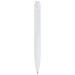 Stylo à bille en carbonate de calcium PP cadeau d’entreprise