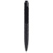 Stylo à bille en carbonate de calcium PP cadeau d’entreprise