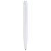 Stylo à bille en carbonate de calcium PP cadeau d’entreprise