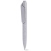 Stylo à bille en carbonate de calcium PP cadeau d’entreprise