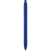 Stylo à bille en PLA biodégradable et compostable, Stylo en plastique biodégradable publicitaire