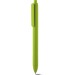 Stylo à bille en PLA biodégradable et compostable cadeau d’entreprise