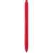 Stylo à bille en PLA biodégradable et compostable, Stylo en plastique biodégradable publicitaire