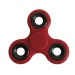 HAND SPINNER EN PLASTIQUE ET MÉTAL cadeau d’entreprise