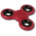 HAND SPINNER EN PLASTIQUE ET MÉTAL, Moins de 1 euro publicitaire