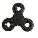 HAND SPINNER EN PLASTIQUE ET MÉTAL cadeau d’entreprise