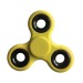 HAND SPINNER EN PLASTIQUE ET MÉTAL, Moins de 1 euro publicitaire