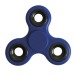 HAND SPINNER EN PLASTIQUE ET MÉTAL cadeau d’entreprise