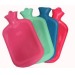 Bouillotte 30x16cm 700ml, bouillotte publicitaire