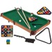 Billard cadeau d’entreprise