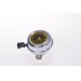 Fahrradglocke Chrome cadeau d’entreprise