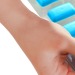 Bac à glaçons fantaisie, 4-fois assorti cadeau d’entreprise