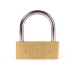 Promotion cadenas 60mm cadeau d’entreprise