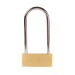 Cadenas haut 50mm cadeau d’entreprise