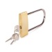 Cadenas haut 50mm cadeau d’entreprise