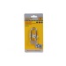 Cadenas haut 30mm, cadenas publicitaire