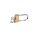 Cadenas haut 30mm cadeau d’entreprise