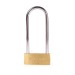 Cadenas haut 60mm cadeau d’entreprise