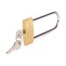 Cadenas haut 60mm cadeau d’entreprise