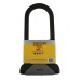 Antivol en U 553 167x330mm cadeau d’entreprise