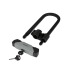 Antivol en U 553 167x330mm cadeau d’entreprise