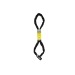Cadenas à chaîne 985 5x1200mm cadeau d’entreprise