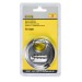 Cadenas à combinaison 70mm rond cadeau d’entreprise