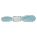 Pince linge x24 rubber, multicolore cadeau d’entreprise