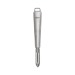 eplucheur econome inox sp, argent cadeau d’entreprise