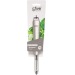 eplucheur econome inox sp, argent cadeau d’entreprise