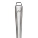 eplucheur econome inox sp, argent, Économe éplucheur publicitaire