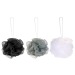 Fleur de douche x3, 2-fois assorti cadeau d’entreprise