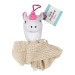 Fleur de douche enfant, 2-fois assorti cadeau d’entreprise