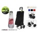 caddie 4r 60x38x20cm confortime cadeau d’entreprise