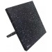 Porte-couteau bloc magnétique supports à couteaux, barre de suspension pour ustensiles de cuisine publicitaire