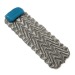 Matelas et oreiller gonflable camping - Ultralight, sac de couchage publicitaire